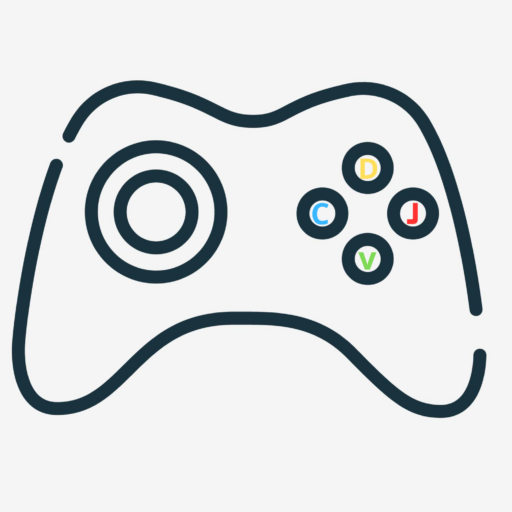 La Clinique du jeu vidéo
