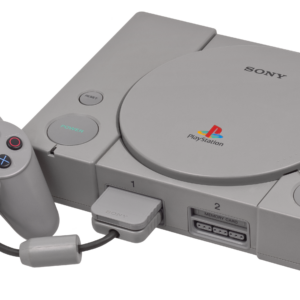 Sony Playstation 1